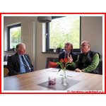 Einweihung 150516_00012.jpg